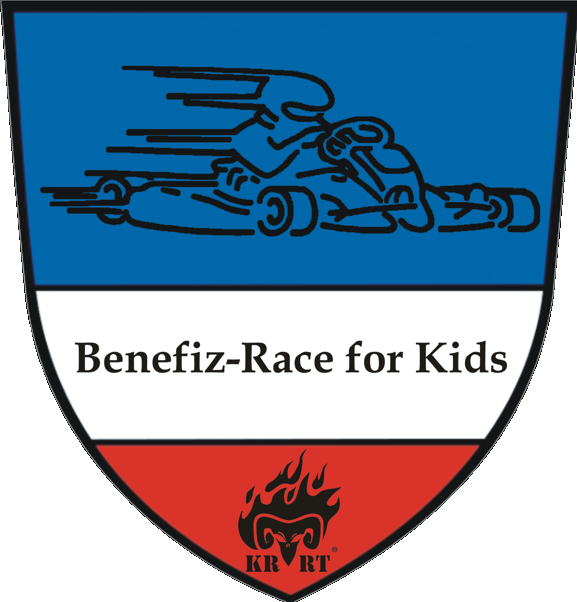 Benefiz-Logo zeitlos3