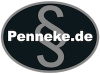 Logo_Penneke-200-e1410251238465