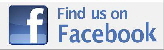 facebook-Button