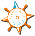 logo Steuerrad